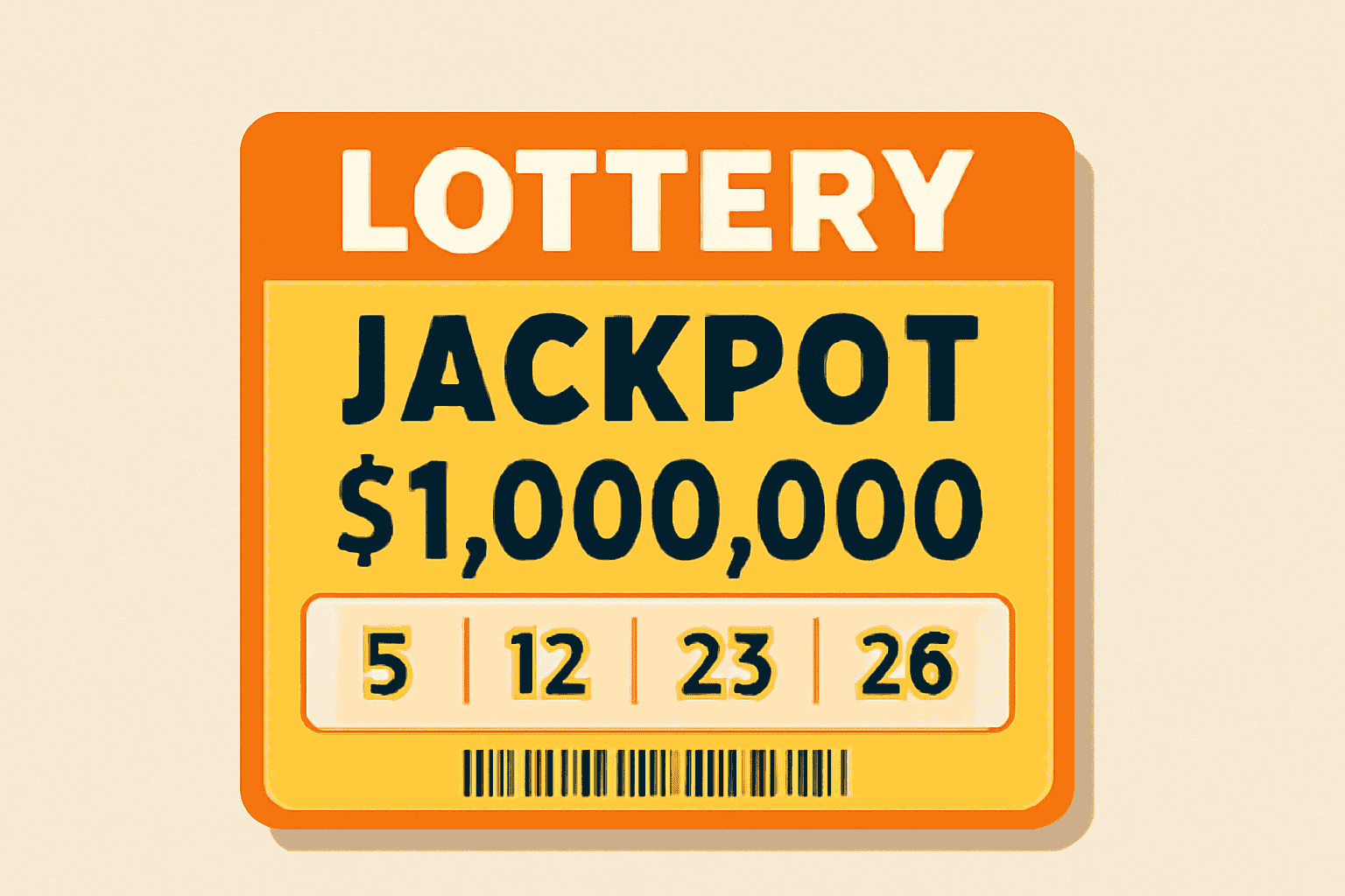 七星彩开奖公告