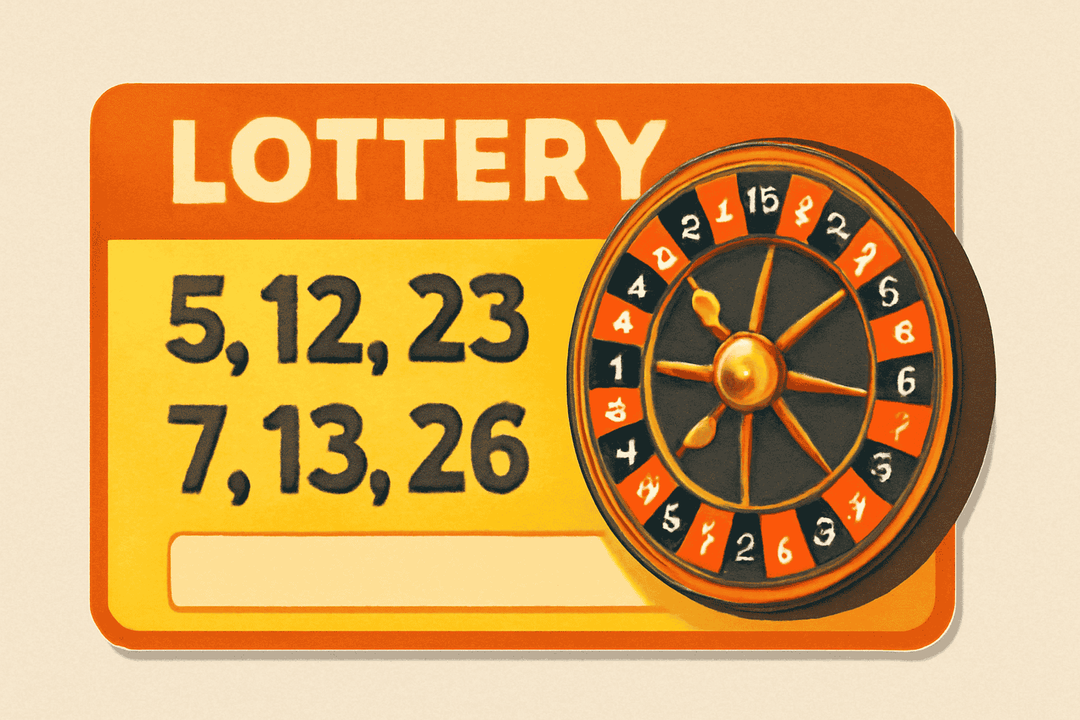 七星彩下一期开奖